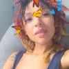 yungflowerchild